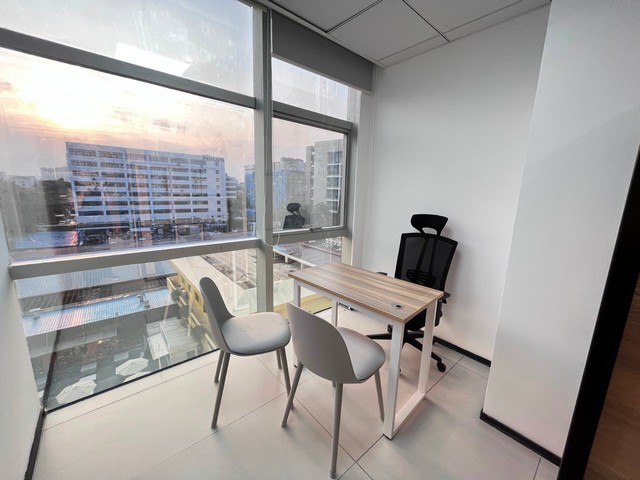 铸钢明杆暗杆闸阀