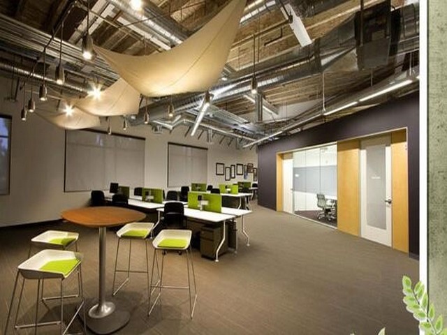 中国香港吸塑包装盒定制