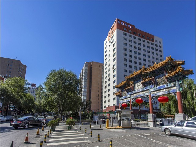 内蒙古环保实芯理化板品牌