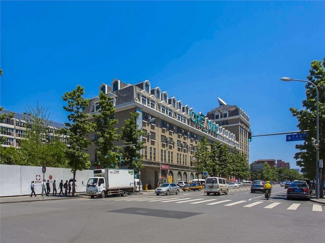 端州区节能防水涂料行业